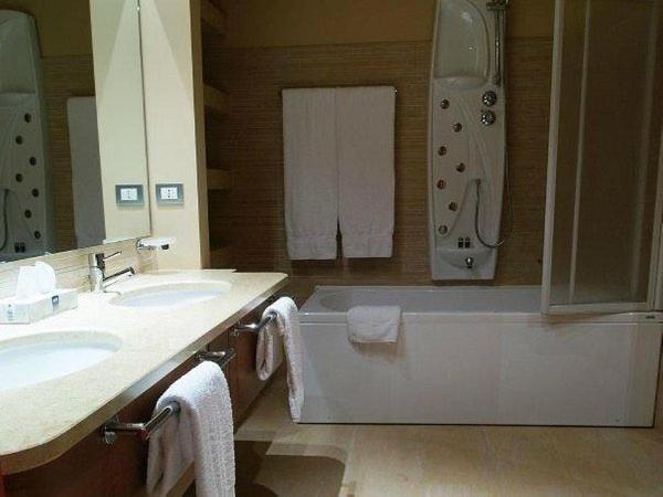 Stella Charming & Luxury Rooms Конверсано Экстерьер фото