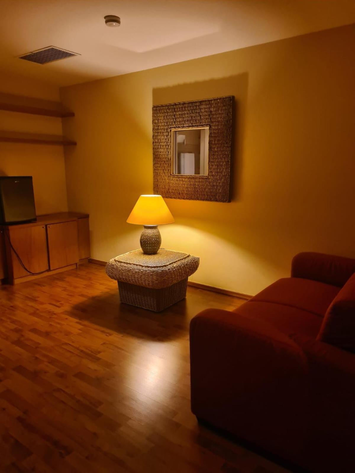 Stella Charming & Luxury Rooms Конверсано Экстерьер фото
